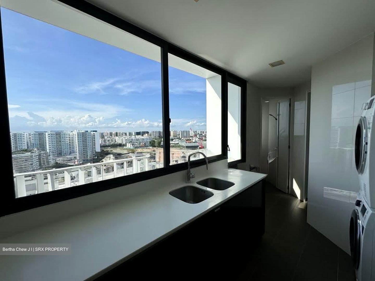 Waterbank at Dakota (D14), Condominium #562648591